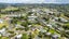 12 Wi Apo Place, Wellsford, Wellsford - Carousel 5