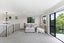 4 Aldon Lane, The Gardens, Auckland - Carousel 18