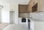 8/233 Great North Road, Henderson, Auckland - Carousel 5