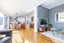 437 Great North Road, Grey Lynn, Auckland - Carousel 4