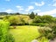 6 District Road, Roseneath, Dunedin - Carousel 23