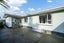 44 Tanner Street, Grasmere, Invercargill - Carousel 20