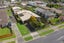 71 Cardiff Road, Pakuranga, Auckland - Carousel 7