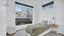 2/11 Blairdon Place, Bishopdale, Christchurch City, Canterbury - Carousel 13