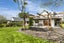 15 Sunnyside Road, Albany - Carousel 7