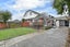 27A Elizabeth Street, Riccarton, Christchurch - Carousel 19