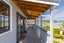 24 JACKSONS ROAD, Lyttelton, Christchurch - Carousel 16