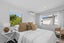 459 Barbadoes Street, Edgeware, Christchurch - Carousel 8