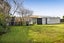 23 Kauae Street, Manaia, Manaia - Carousel 16