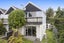 3/318 Gloucester Street, Christchurch Central, Christchurch - Carousel 1