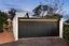 316B St Heliers Bay Road, St Heliers, Auckland - Carousel 33