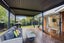 7 Calbreath Place, Russley, Christchurch - Carousel 2