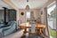152 Brecon Road, Stratford, Stratford - Carousel 6