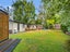 6 Escort Grove, Awapuni, Palmerston North - Carousel 27