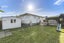48B Boakes Road, Mount Wellington, Auckland - Carousel 2