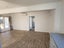 45 Bruce Avenue, Glenview, Hamilton - Carousel 8