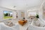 1342 Whangaparaoa Road, Army Bay, Whangaparaoa - Carousel 23
