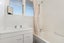 1 Reynolds Avenue, Bishopdale, Christchurch - Carousel 10