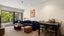504/5 Howe Street, Freemans Bay, Auckland City, Auckland - Carousel 2
