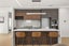 115 Thomas Road, Flat Bush, Auckland - Carousel 3