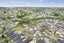 18 Stan Heather Drive, Glenview, Hamilton - Carousel 12