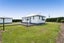 4923 South Road, Opunake, Opunake - Carousel 20