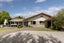 46 Te Rahu Road, Awakeri - Carousel 28