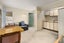 87 Simla Crescent, Khandallah, Wellington - Carousel 27