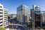 906/96 Symonds Street, City Centre, Auckland City, Auckland - Carousel 16