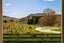2069 Kahuranaki Road, Havelock North - Carousel 15