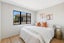 1/12 Jumento Place, Unsworth Heights, Auckland - Carousel 13
