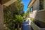 161 Orapiu Road, Waiheke Island, Waiheke Island - Carousel 12