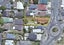 212 Queens Drive, Lyall Bay, Wellington - Carousel 20