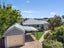 25A Peraki Street, Kaiapoi, Kaiapoi - Carousel 24