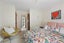 3/3 Peter Terrace, Castor Bay, Auckland - Carousel 23