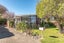 18 Tasman Views, Otamatea, Whanganui - Carousel 23