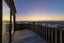 121 Penruddock Rise, Westmorland, Christchurch - Carousel 4
