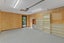 78 Mission Cove, Company Bay, Dunedin - Carousel 11