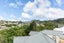 14/7 Konini Road, Hataitai, Wellington - Carousel 15