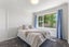 24A Dominion Avenue, Spreydon, Christchurch - Carousel 15