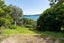 99 Rapata Road, Ōakura, Hikurangi - Carousel 22