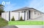 4/60 Southampton Street, Sydenham, Christchurch City, Canterbury - Carousel 1