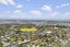 3/27 Brookfield Avenue, Onehunga, Auckland - Carousel 25