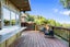 179 Old Kaiatea Road, Kiripaka, Whangārei - Carousel 8