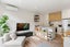 6 Panehe Lane, Mount Wellington, Auckland - Carousel 4