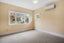 1/37 Hinemoa Street, Spreydon, Christchurch - Carousel 8