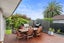 14 Korora Street, Bromley, Christchurch - Carousel 9