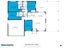 203A Weymouth Road, Manurewa, Auckland - Carousel 22