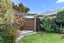 3 Franklin Crescent, Lincoln, Lincoln - Carousel 11