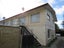 8/246 Stanmore Road, Richmond, Christchurch City, Canterbury - Carousel 7